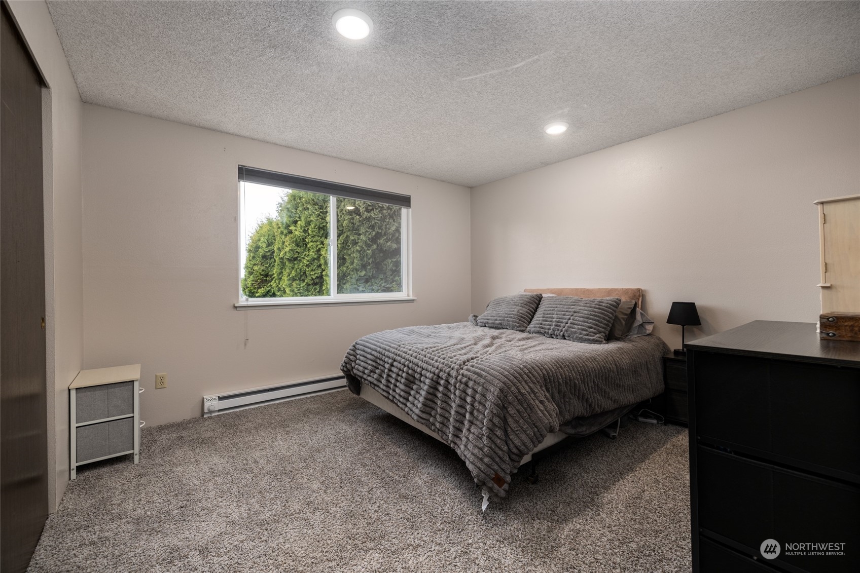 17707 Blodgett Road Mount Vernon, WA 98274 - Photo 18 of 38 Gallery Image 18