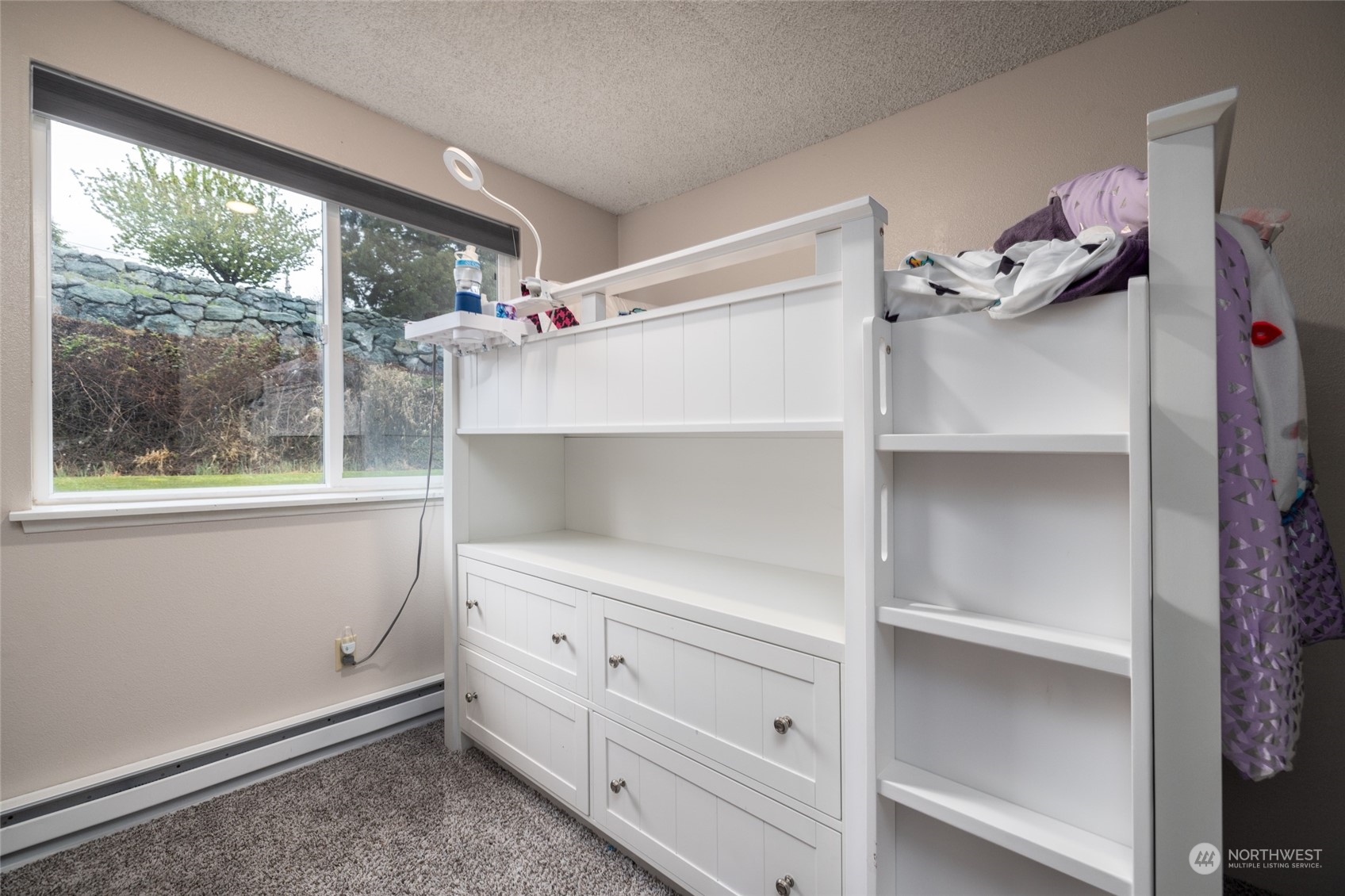 17707 Blodgett Road Mount Vernon, WA 98274 - Photo 20 of 38 Gallery Image 20