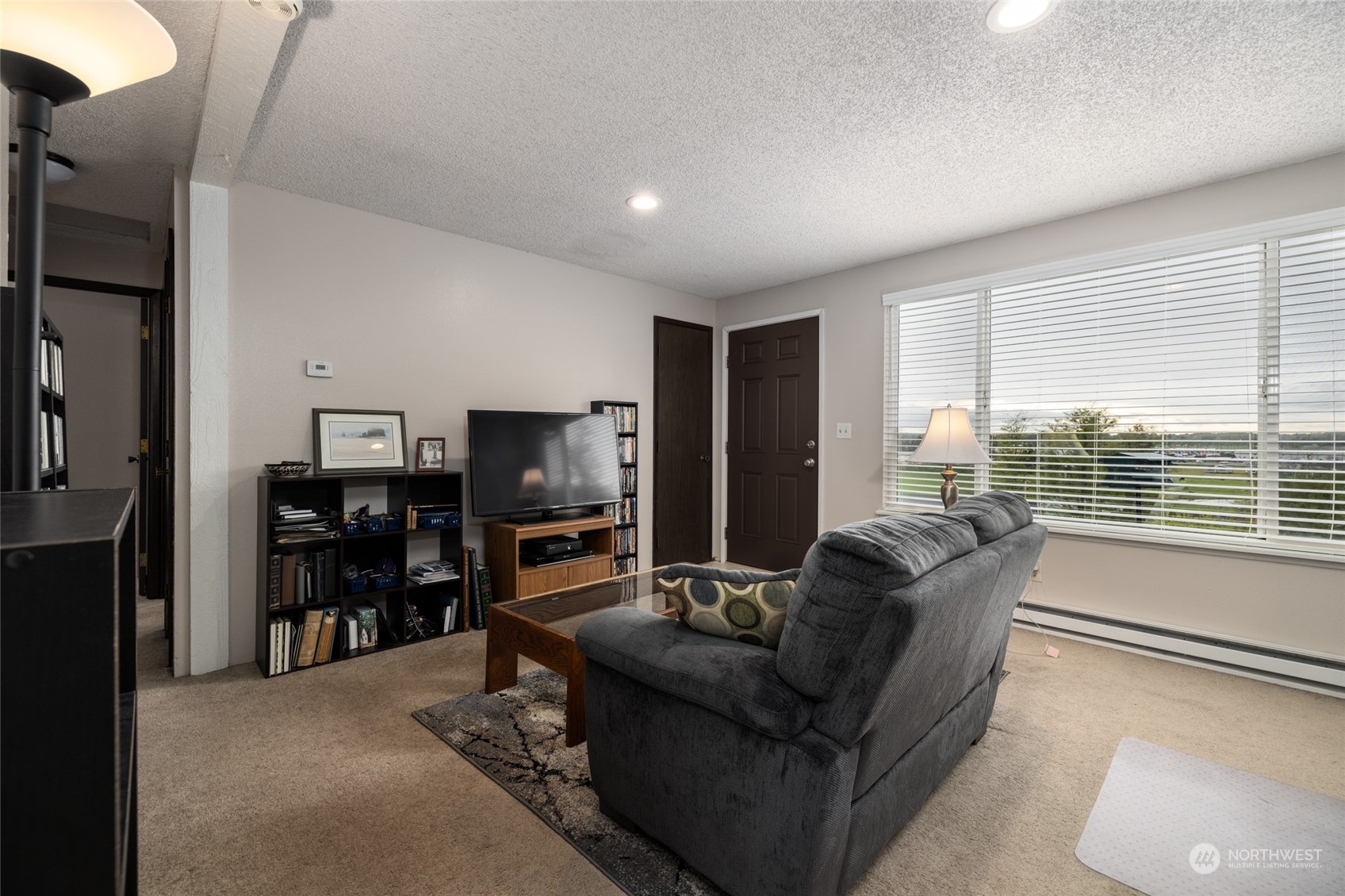 17707 Blodgett Road Mount Vernon, WA 98274 - Photo 23 of 38 Gallery Image 23