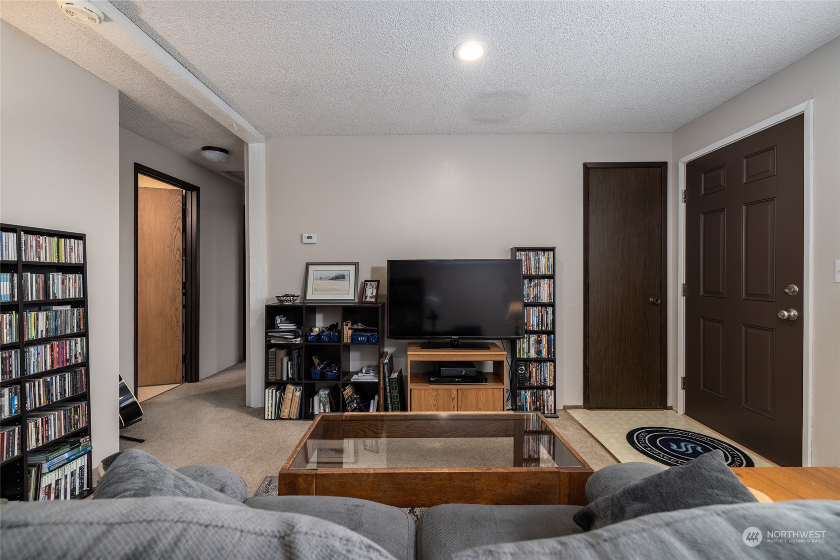 17707 Blodgett Road Mount Vernon, WA 98274 - Photo 25 of 38 Gallery Image 25
