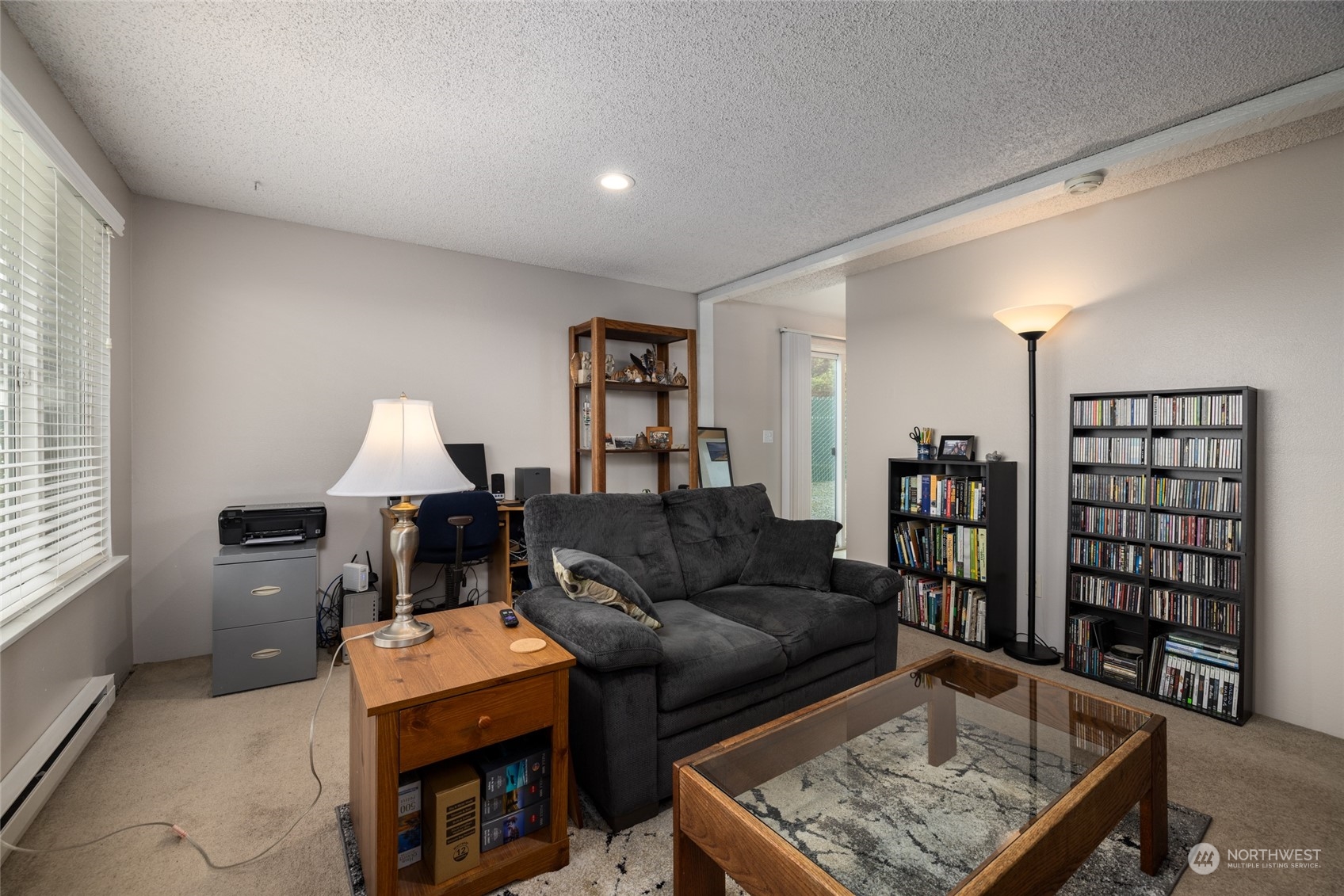 17707 Blodgett Road Mount Vernon, WA 98274 - Photo 26 of 38 Gallery Image 26