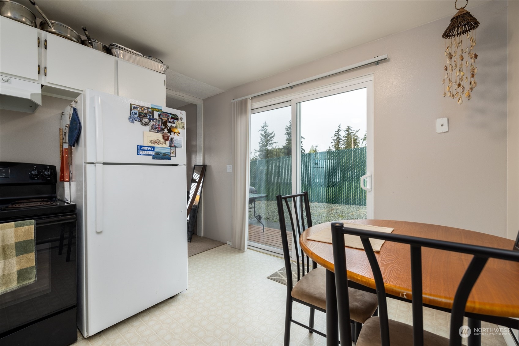 17707 Blodgett Road Mount Vernon, WA 98274 - Photo 27 of 38 Gallery Image 27