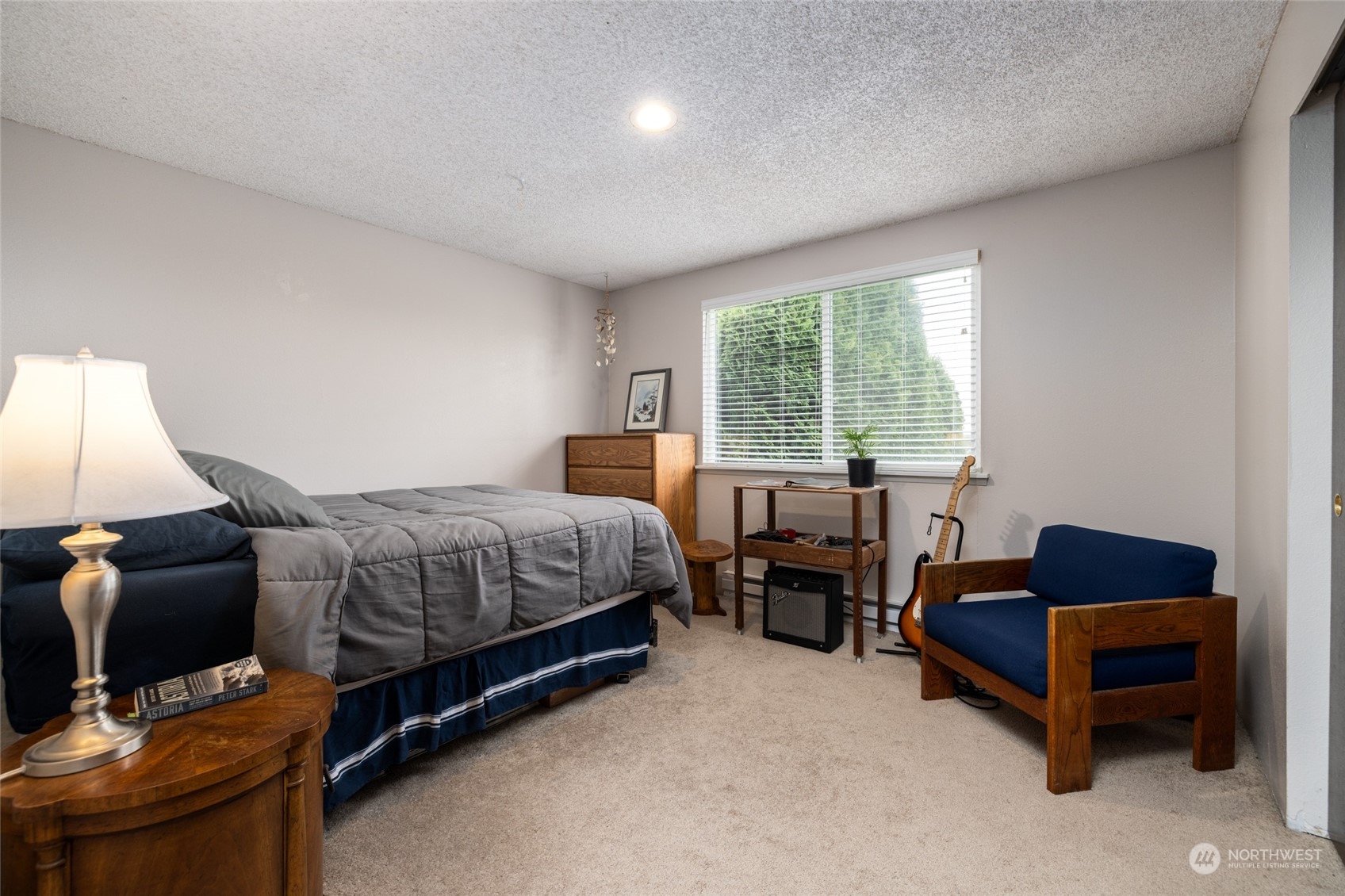 17707 Blodgett Road Mount Vernon, WA 98274 - Photo 29 of 38 Gallery Image 29