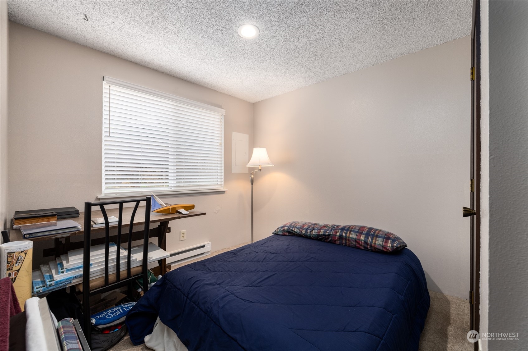 17707 Blodgett Road Mount Vernon, WA 98274 - Photo 30 of 38 Gallery Image 30