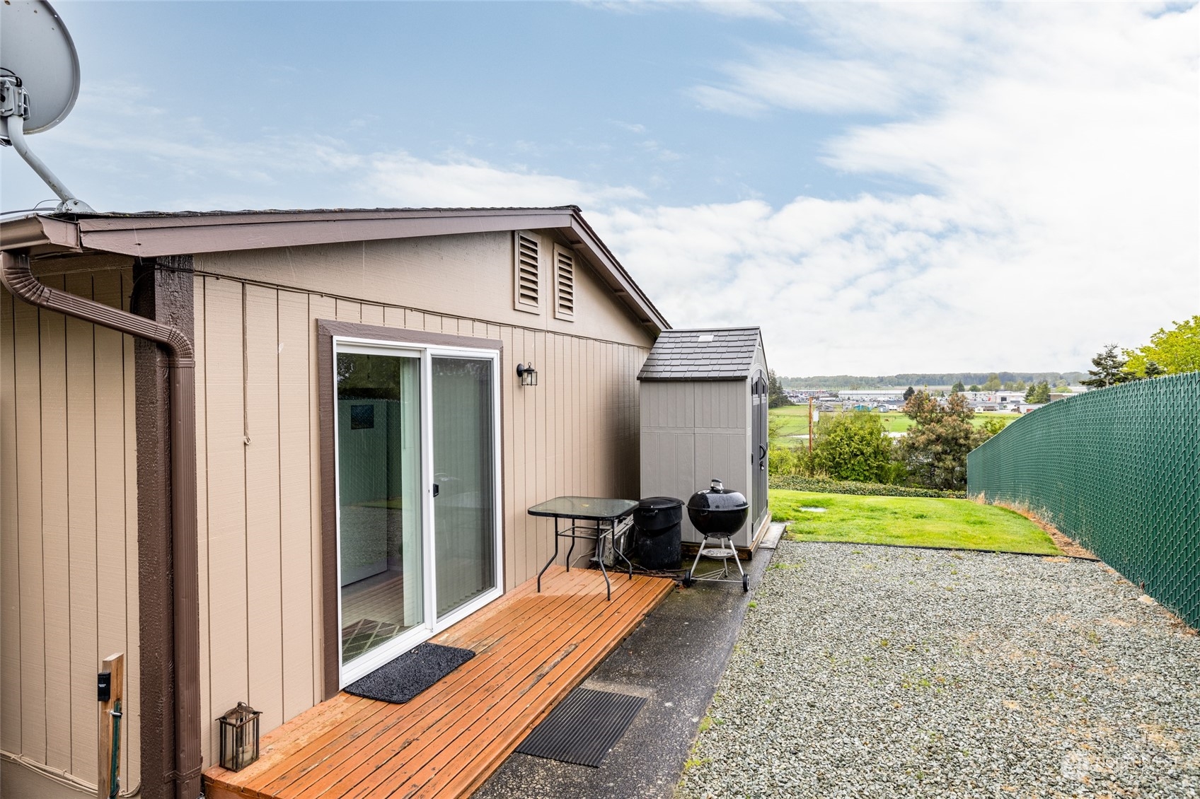 17707 Blodgett Road Mount Vernon, WA 98274 - Photo 34 of 38 Gallery Image 34