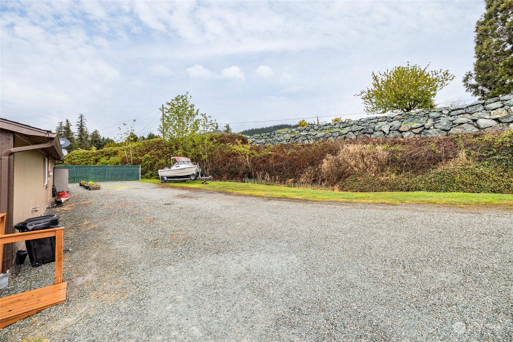 17707 Blodgett Road Mount Vernon, WA 98274 - Photo 35 of 38 Gallery Image 35
