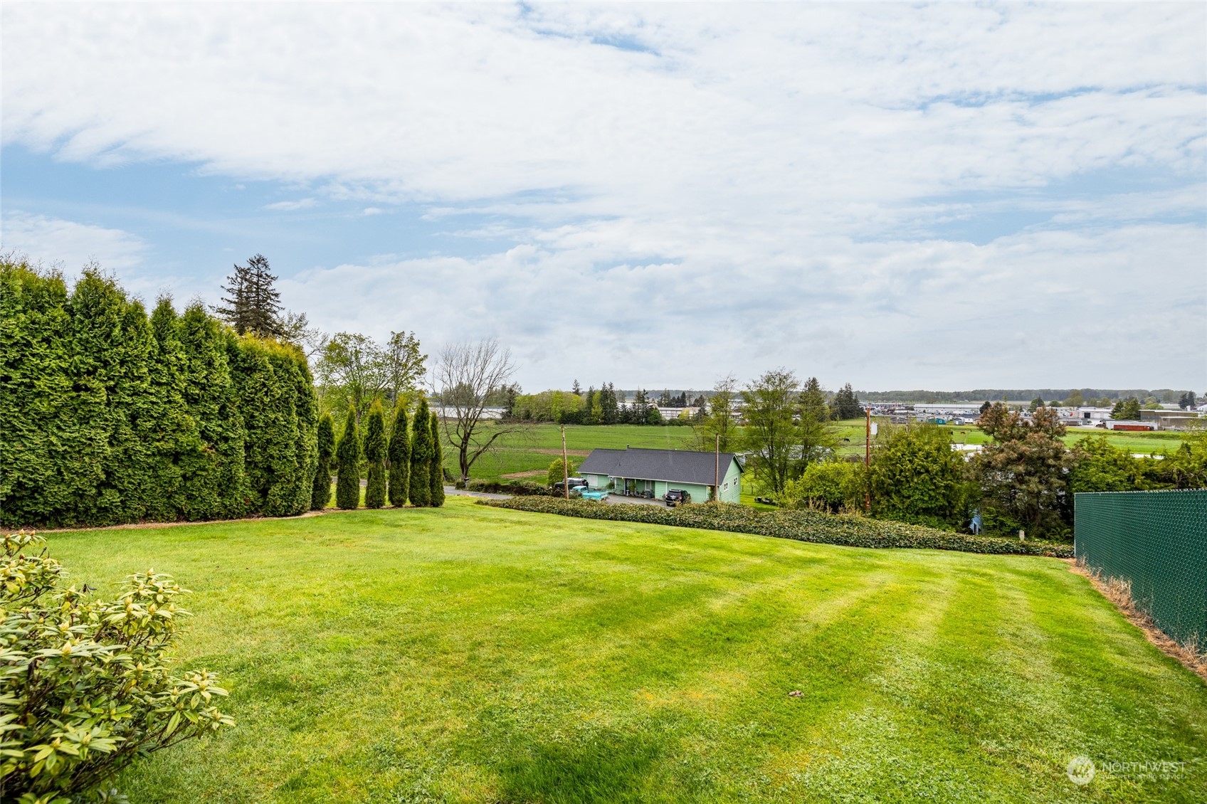 17707 Blodgett Road Mount Vernon, WA 98274 - Photo 36 of 38 Gallery Image 36