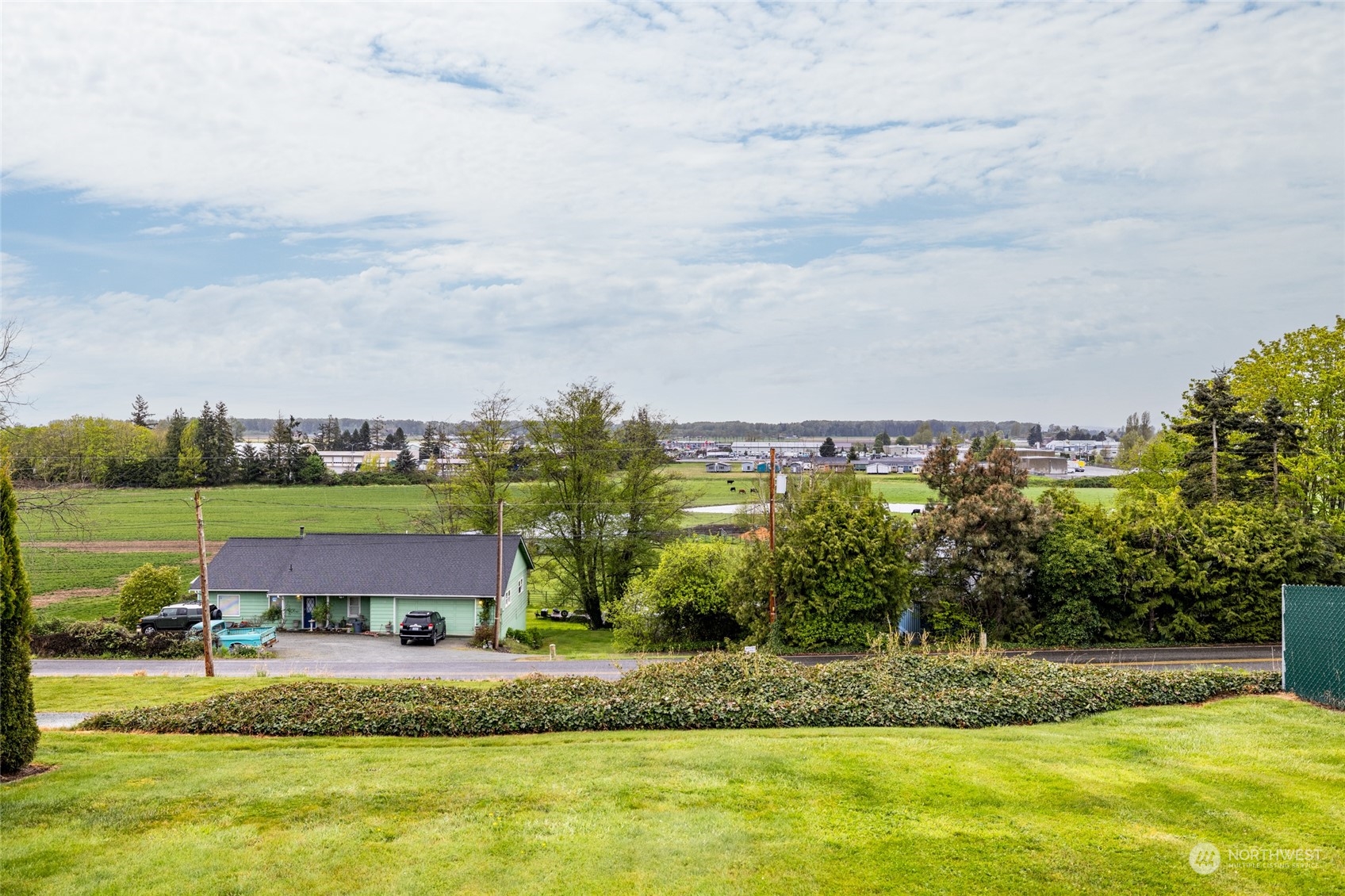 17707 Blodgett Road Mount Vernon, WA 98274 - Photo 38 of 38 Gallery Image 38