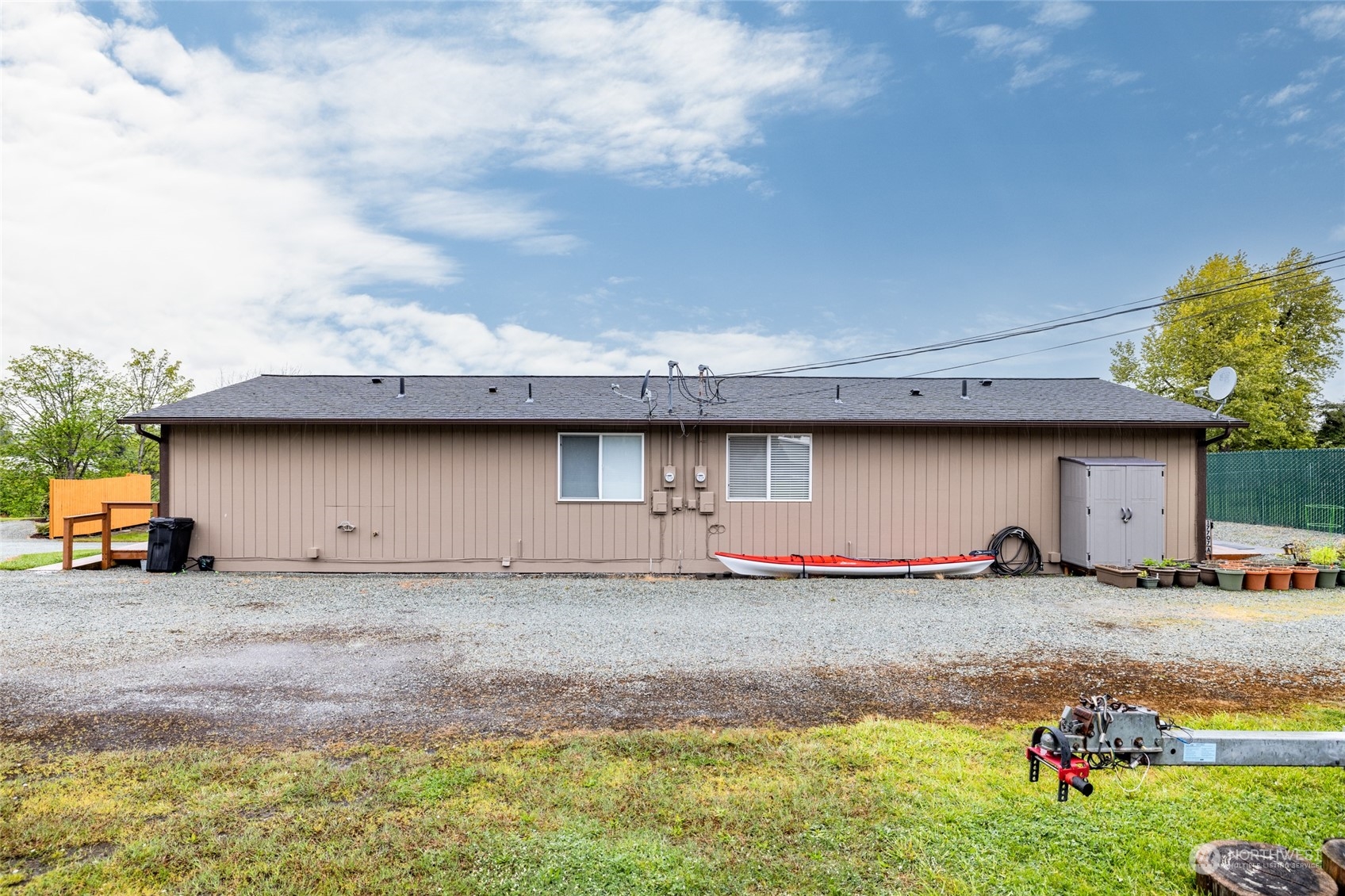 17707 Blodgett Road Mount Vernon, WA 98274 - Photo 9 of 38 Gallery Image 9