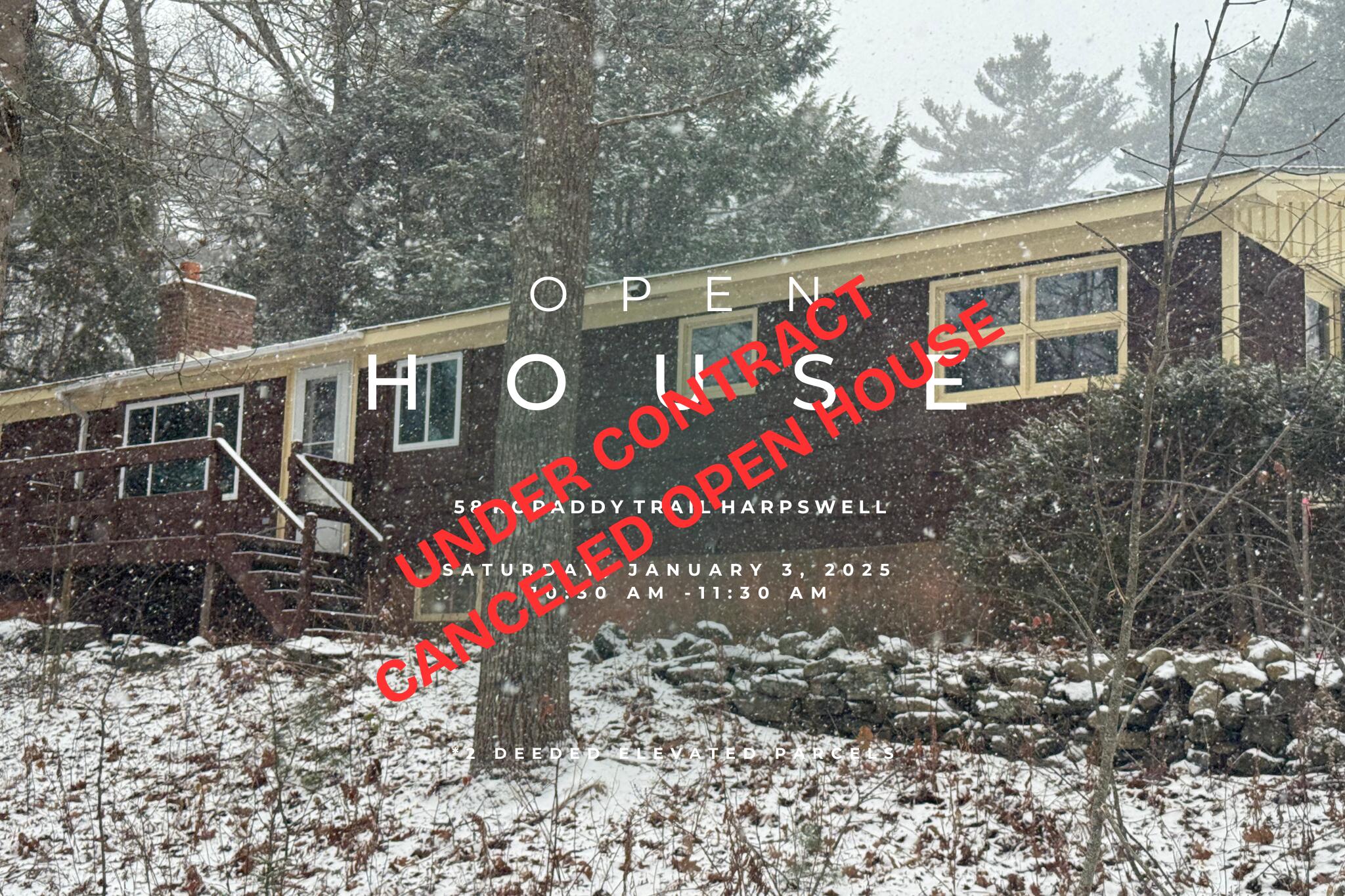 Front 5 8 K O P A D D Y T R A I L H A