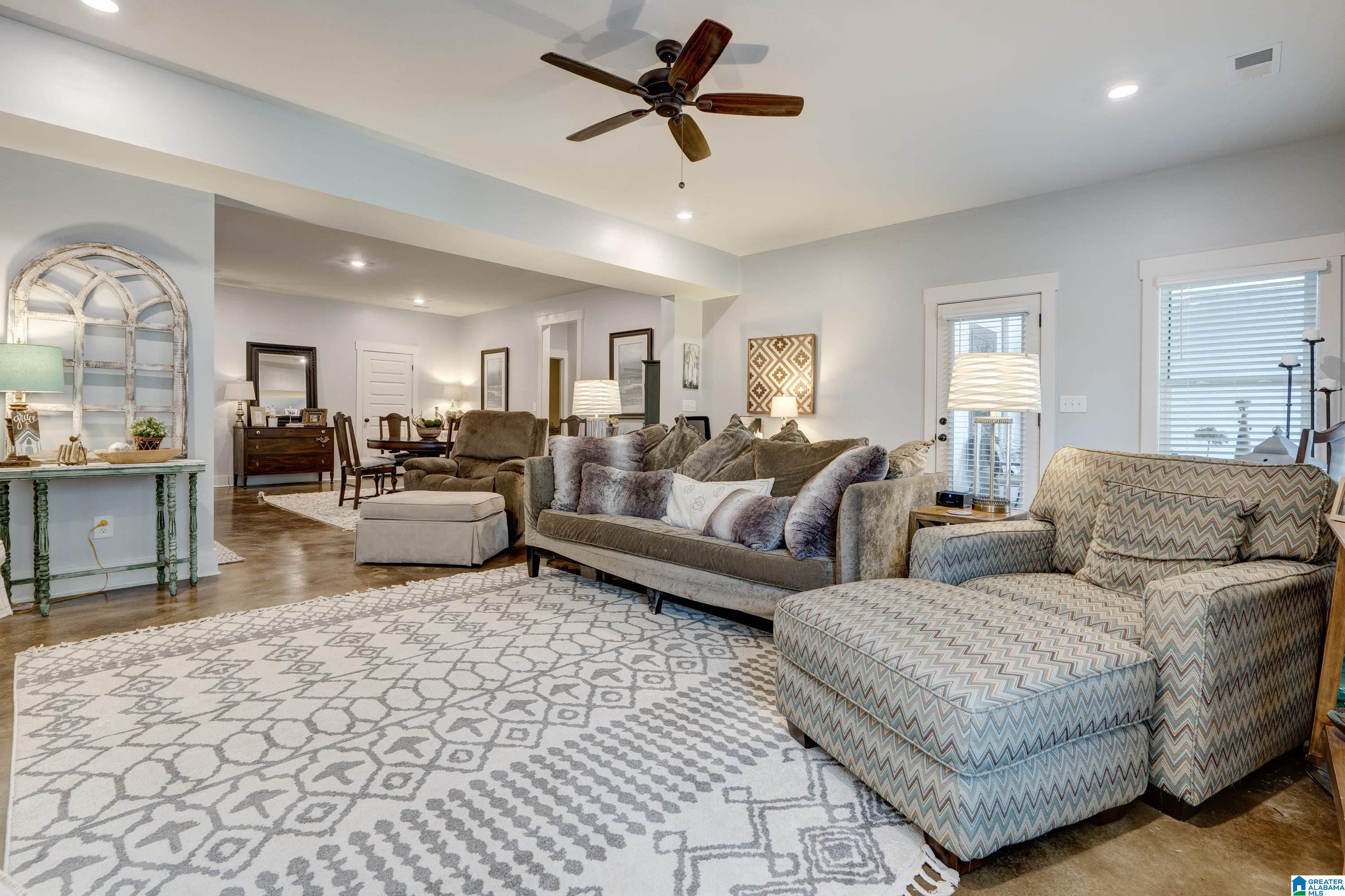 352 Turnberry Road Birmingham, AL 35244 - Photo 38 of 50