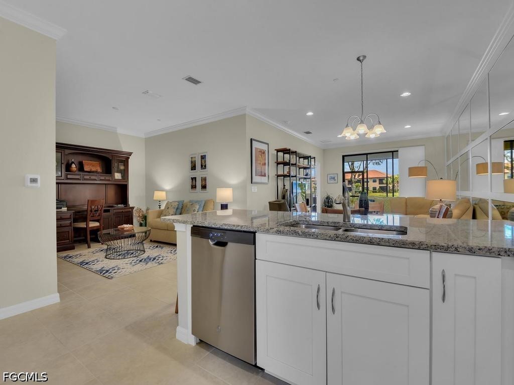 9366 Pocida Court, Unit 103 Naples, FL 34119 - Photo 11 of 40