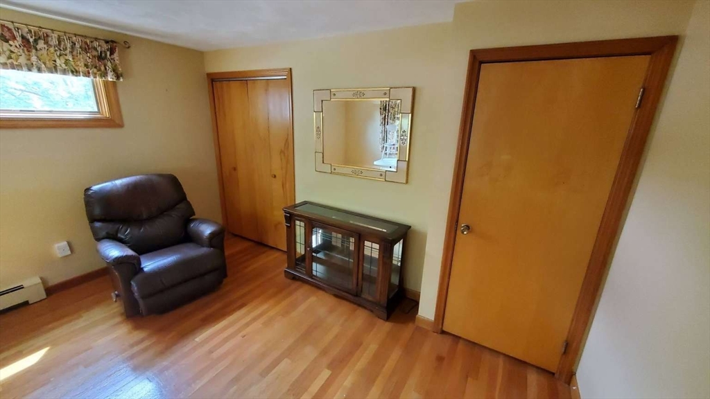 21 Biscayne Avenue Saugus, MA 01906 - Photo 19 of 20