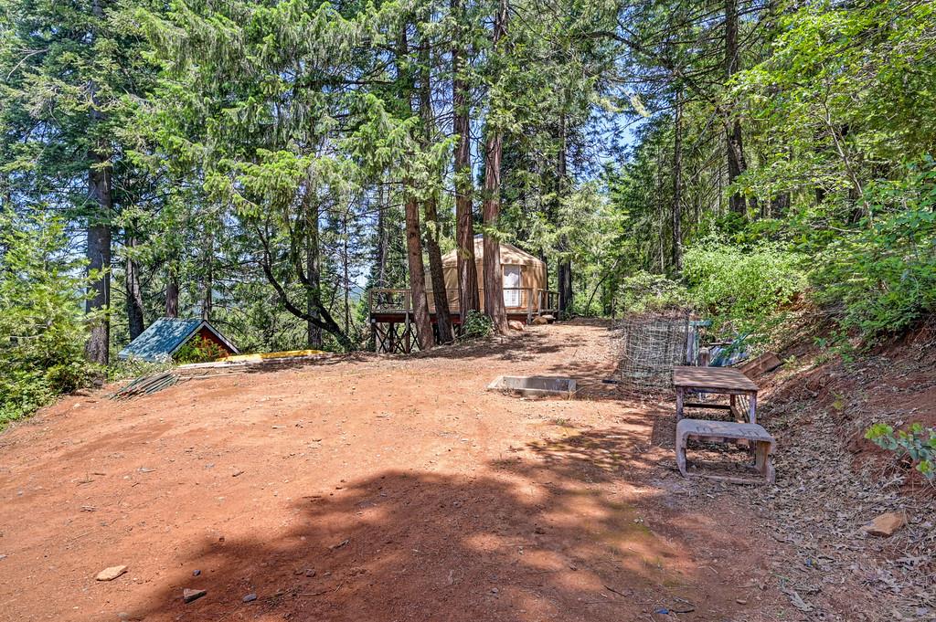 1050 Moody Ridge Road Alta, CA 95701 - Photo 28 of 77