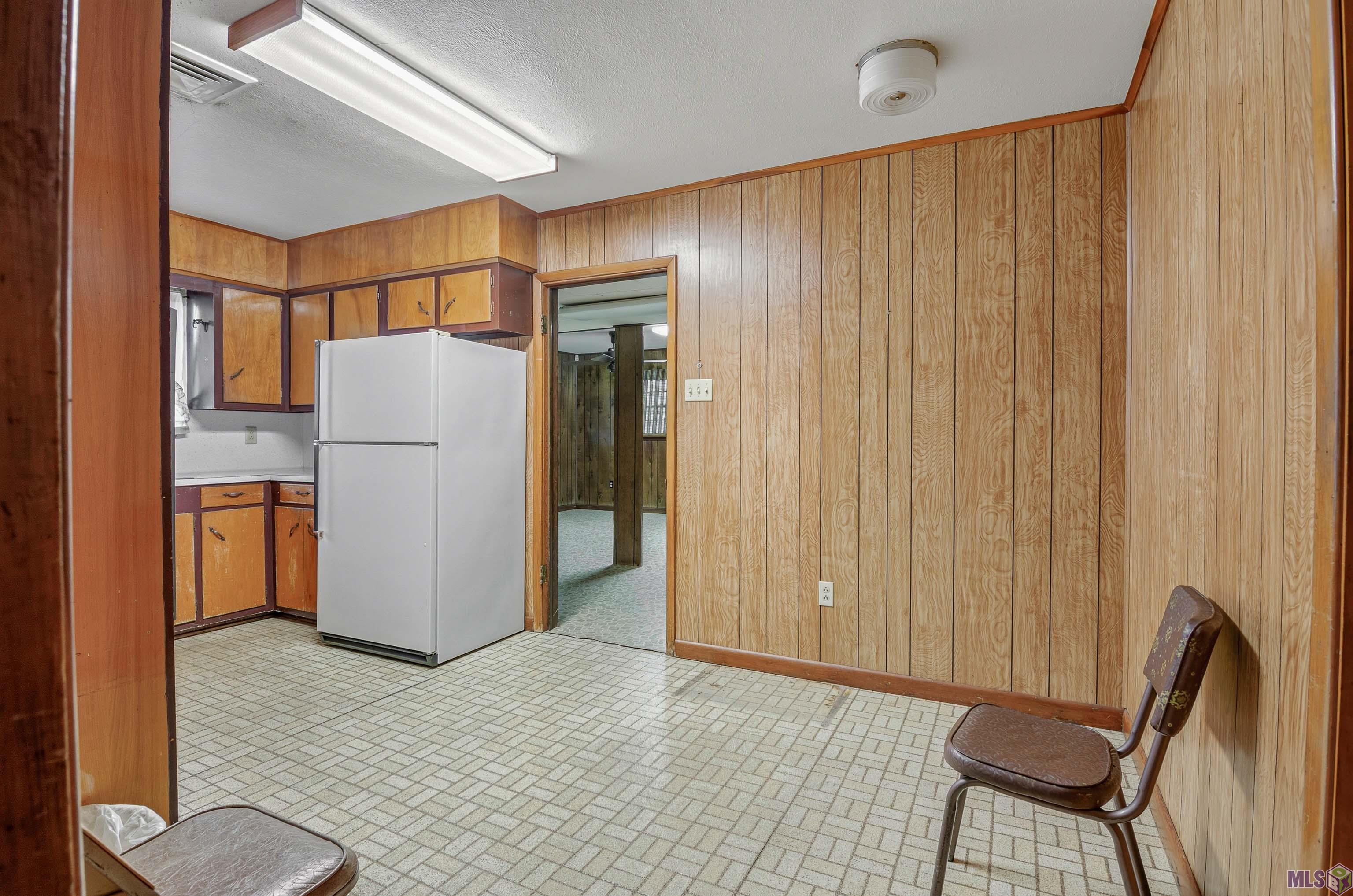 5766 Quivera Street Baton Rouge, LA 70805 - Photo 4 of 14 Gallery Image 4