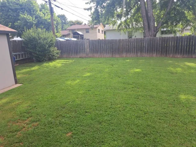 $159,900 | 1826 South Vassar Street, Wichita, KS 67218