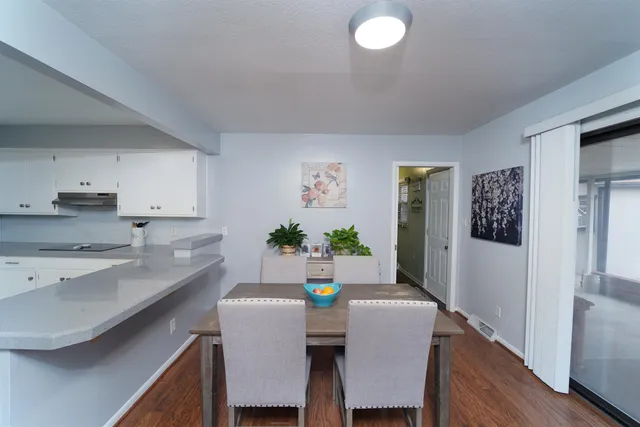 $159,900 | 1826 South Vassar Street, Wichita, KS 67218