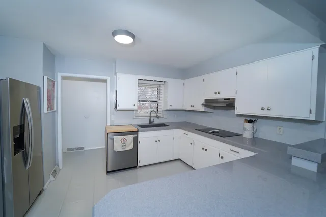 $159,900 | 1826 South Vassar Street, Wichita, KS 67218