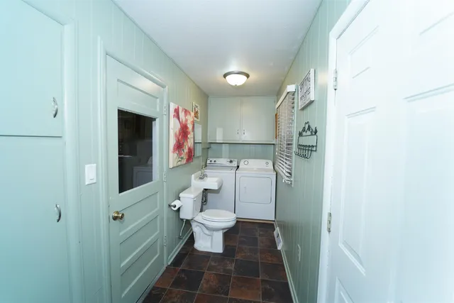 $159,900 | 1826 South Vassar Street, Wichita, KS 67218