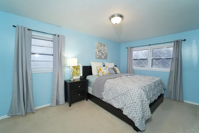 $159,900 | 1826 South Vassar Street, Wichita, KS 67218