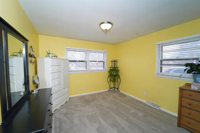 $159,900 | 1826 South Vassar Street, Wichita, KS 67218