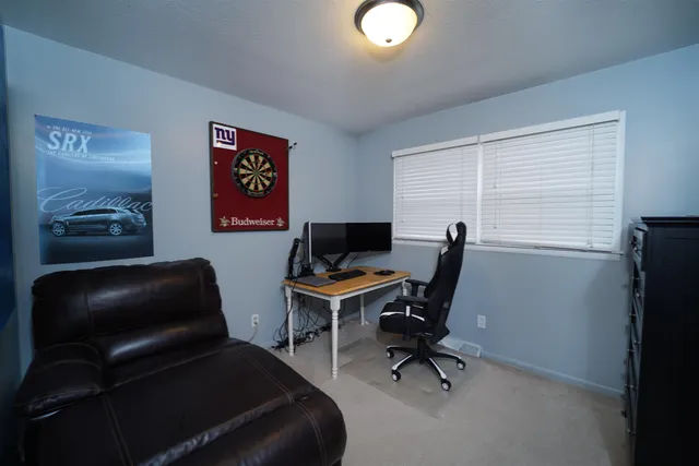 $159,900 | 1826 South Vassar Street, Wichita, KS 67218