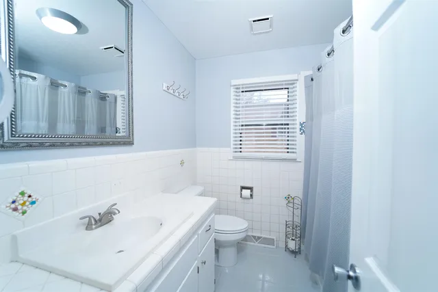 $159,900 | 1826 South Vassar Street, Wichita, KS 67218