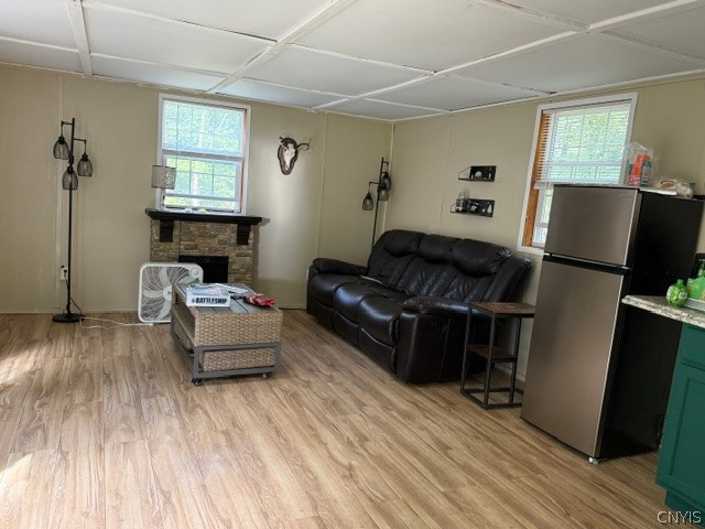 1385 County Line Road Osceola, NY 13316 - Photo 9 of 20 Gallery Image 9