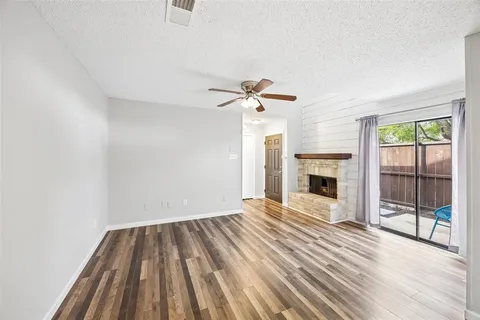 $250,000 | 333 Melrose Drive, Unit 22C, Richardson, TX 75080