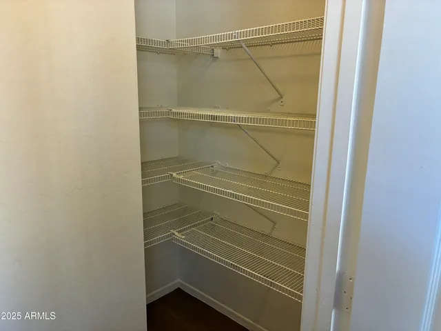 $1,595 | 23724 West Grove Street, Buckeye, AZ 85326