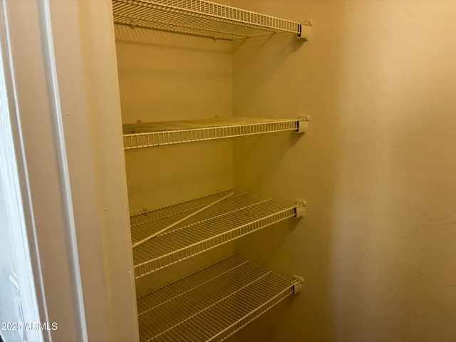 $1,595 | 23724 West Grove Street, Buckeye, AZ 85326