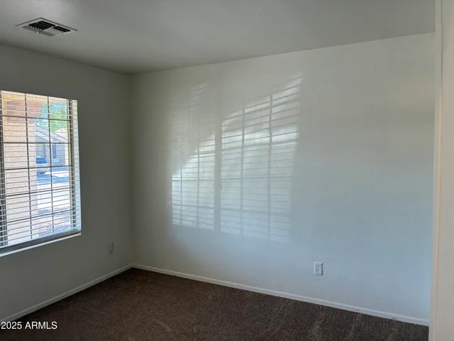 $1,595 | 23724 West Grove Street, Buckeye, AZ 85326