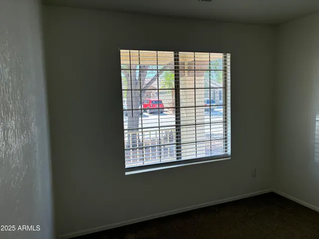 $1,595 | 23724 West Grove Street, Buckeye, AZ 85326