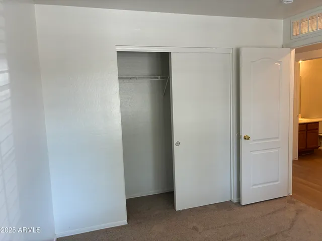 $1,595 | 23724 West Grove Street, Buckeye, AZ 85326