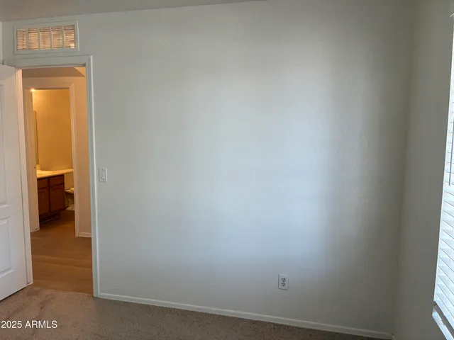 $1,595 | 23724 West Grove Street, Buckeye, AZ 85326