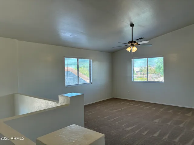 $1,595 | 23724 West Grove Street, Buckeye, AZ 85326