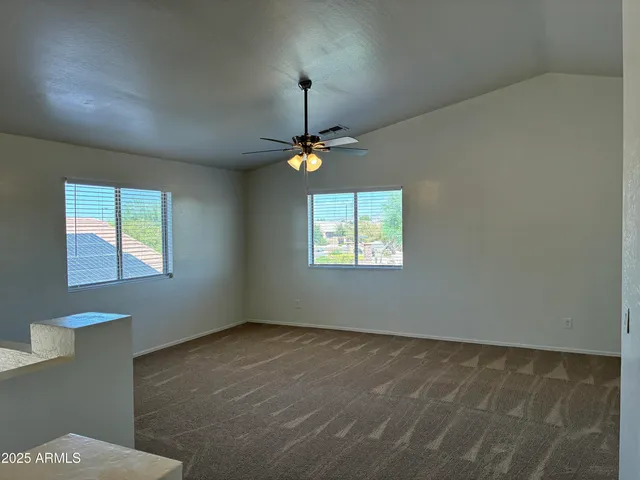 $1,595 | 23724 West Grove Street, Buckeye, AZ 85326