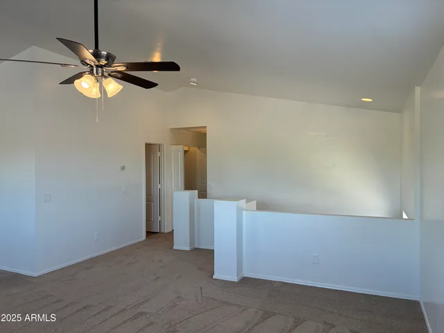 $1,595 | 23724 West Grove Street, Buckeye, AZ 85326