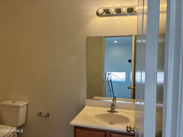 $1,595 | 23724 West Grove Street, Buckeye, AZ 85326