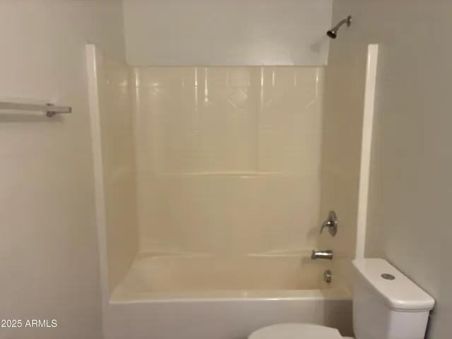 $1,595 | 23724 West Grove Street, Buckeye, AZ 85326