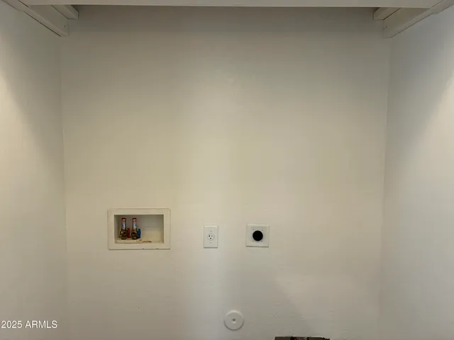 $1,595 | 23724 West Grove Street, Buckeye, AZ 85326