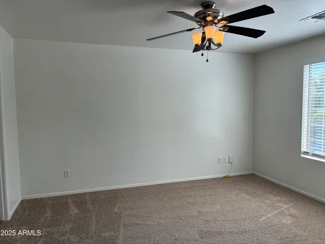 $1,595 | 23724 West Grove Street, Buckeye, AZ 85326