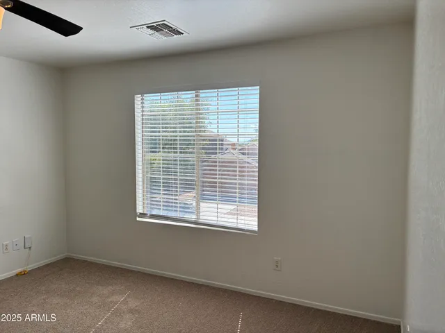 $1,595 | 23724 West Grove Street, Buckeye, AZ 85326