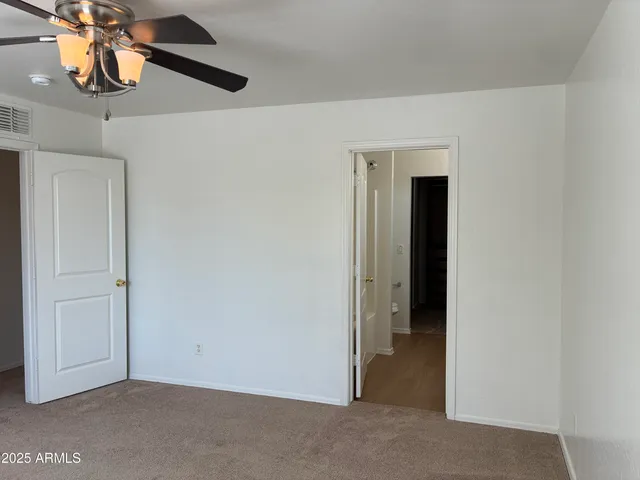 $1,595 | 23724 West Grove Street, Buckeye, AZ 85326