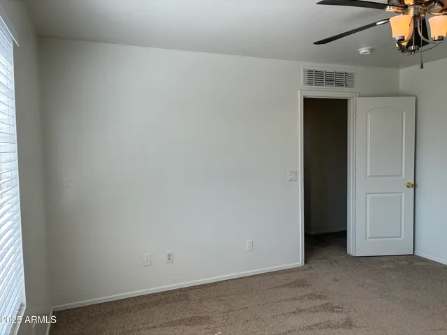 $1,595 | 23724 West Grove Street, Buckeye, AZ 85326