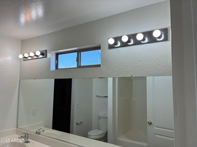 $1,595 | 23724 West Grove Street, Buckeye, AZ 85326