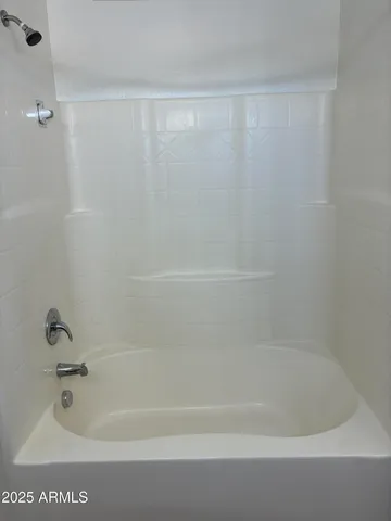 $1,595 | 23724 West Grove Street, Buckeye, AZ 85326