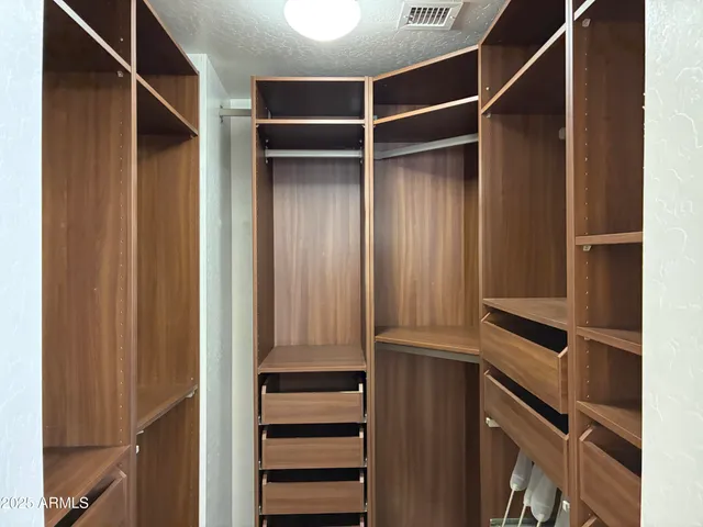 $1,595 | 23724 West Grove Street, Buckeye, AZ 85326