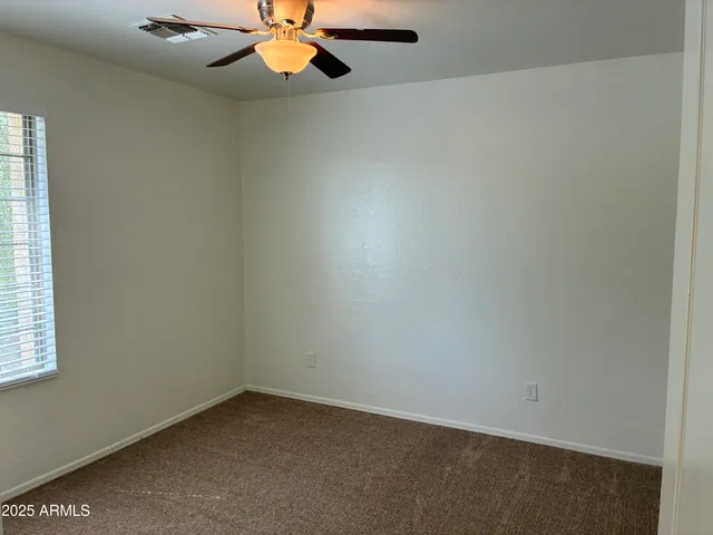 $1,595 | 23724 West Grove Street, Buckeye, AZ 85326