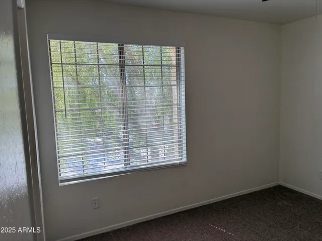 $1,595 | 23724 West Grove Street, Buckeye, AZ 85326